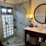 listing image thumbnail with ID 89425