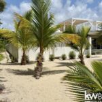 listing image thumbnail with ID 92816