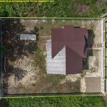 listing image thumbnail with ID 97232