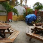 listing image thumbnail with ID 83166