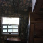 listing image thumbnail with ID 84661