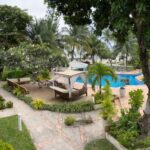 listing image thumbnail with ID 94964