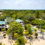 listing image thumbnail with ID 101766