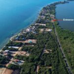 listing image thumbnail with ID 105417