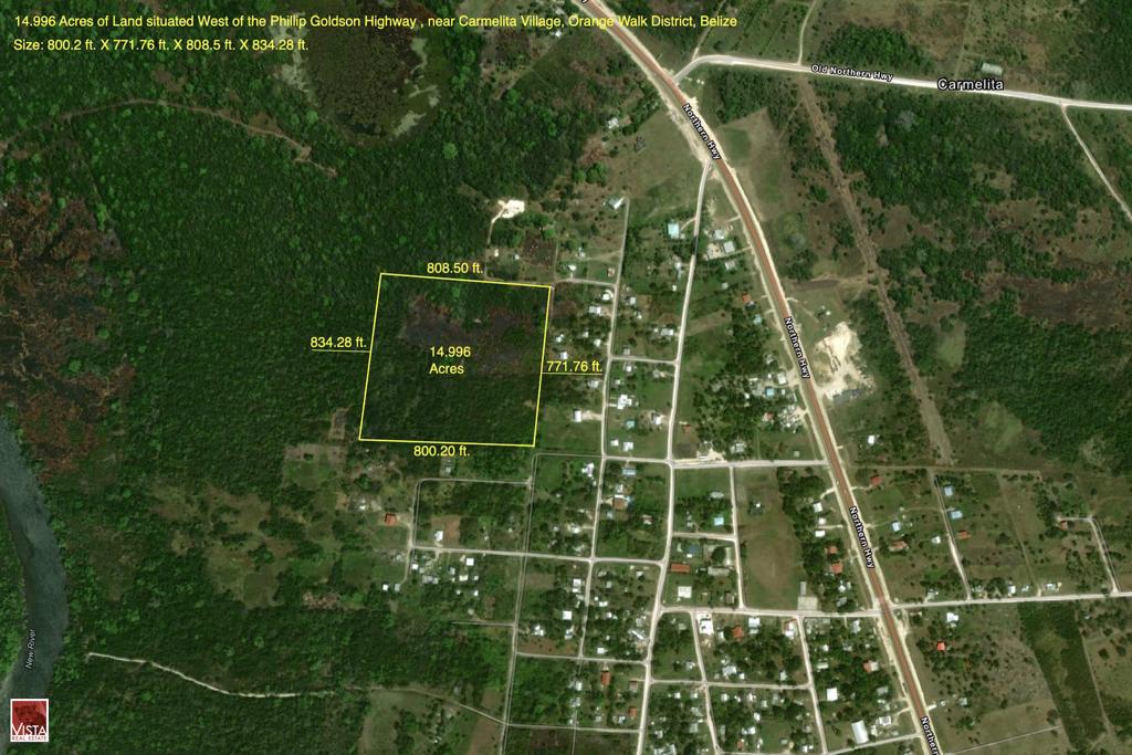 listing image with ID 108628
