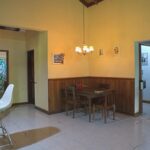 listing image thumbnail with ID 94343