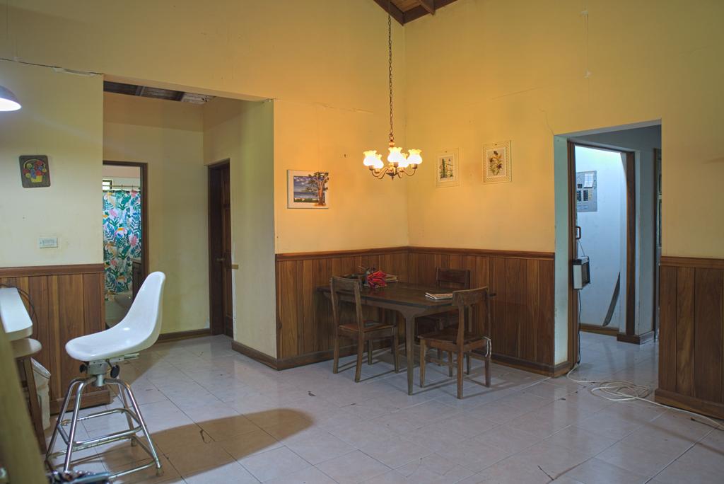 listing image with ID 94343