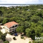 listing image thumbnail with ID 77120