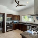 listing image thumbnail with ID 108804