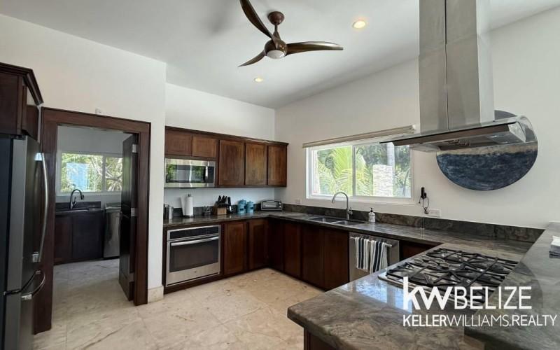 listing image with ID 108804