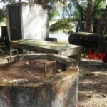 listing image thumbnail with ID 88355