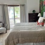 listing image thumbnail with ID 107751