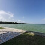 listing image thumbnail with ID 104735