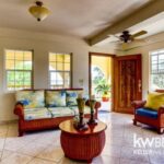 listing image thumbnail with ID 77130