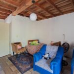 listing image thumbnail with ID 100451