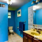 listing image thumbnail with ID 77124