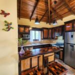 listing image thumbnail with ID 102044