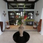 listing image thumbnail with ID 92514