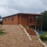 listing image thumbnail with ID 106266