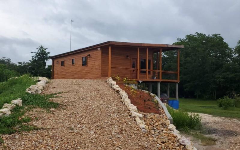 listing image with ID 106266