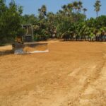 listing image thumbnail with ID 75920