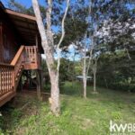 listing image thumbnail with ID 84427