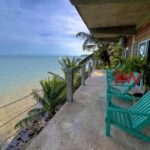 listing image thumbnail with ID 88443