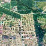 listing image thumbnail with ID 90813