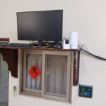 listing image thumbnail with ID 94415