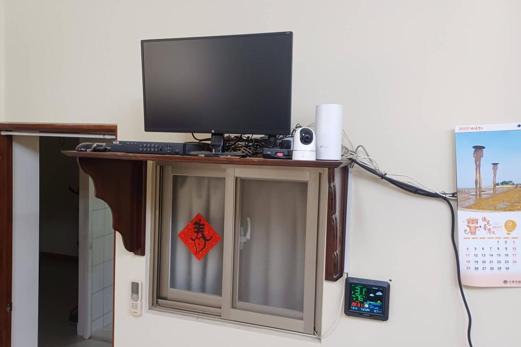 listing image with ID 94415