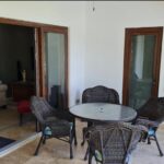 listing image thumbnail with ID 80314