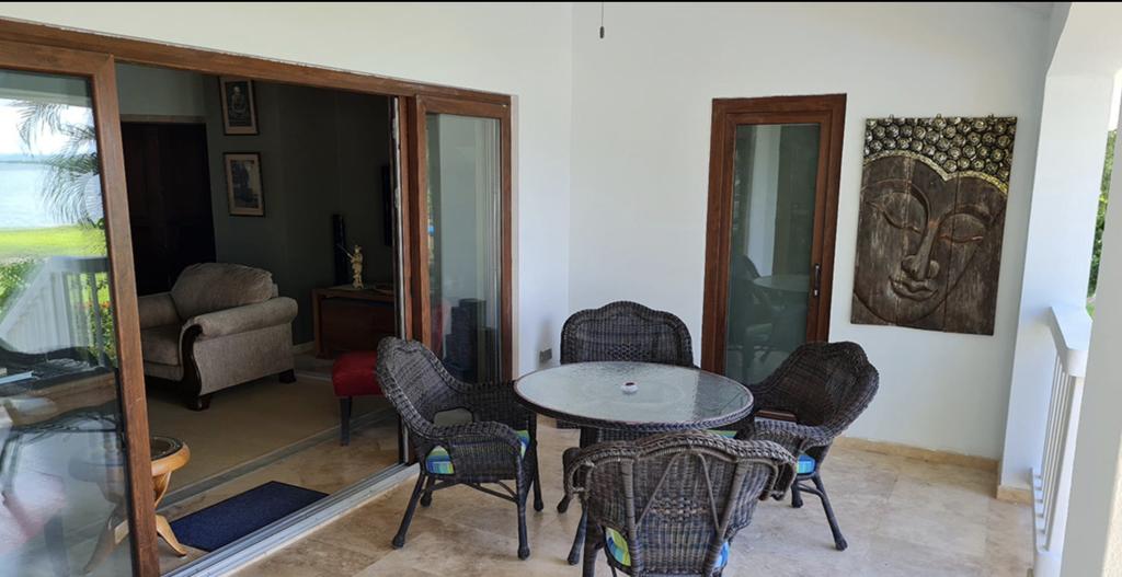listing image with ID 80314
