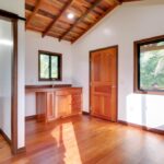 listing image thumbnail with ID 96937
