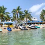 listing image thumbnail with ID 107644