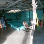 listing image thumbnail with ID 103783