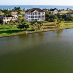 listing image thumbnail with ID 98819