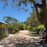listing image thumbnail with ID 79885