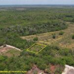 listing image thumbnail with ID 100537