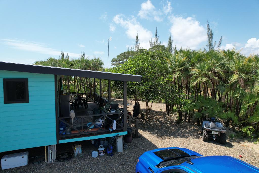 listing image with ID 104750