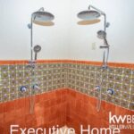 listing image thumbnail with ID 81019