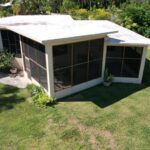 listing image thumbnail with ID 74787