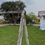 listing image thumbnail with ID 94762