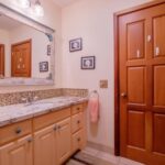 listing image thumbnail with ID 108078