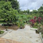 listing image thumbnail with ID 79918