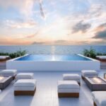 listing image thumbnail with ID 83436