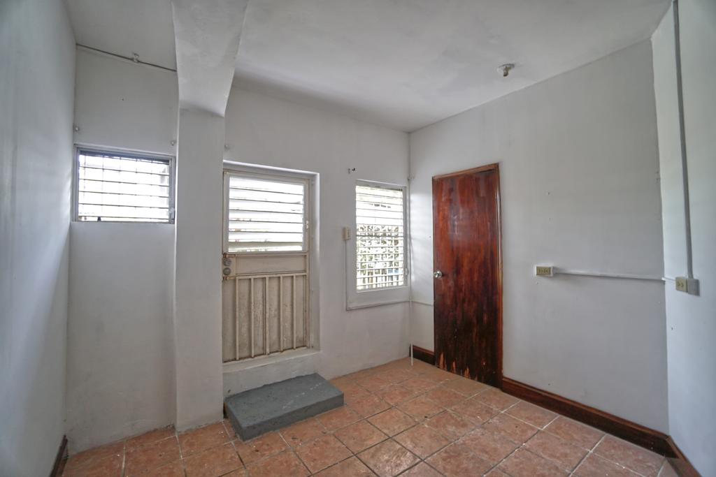 listing image with ID 100862