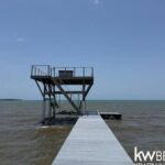 listing image thumbnail with ID 108847