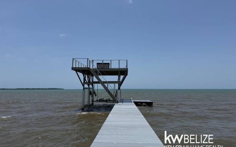 listing image with ID 108847