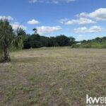 listing image thumbnail with ID 82970