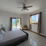 listing image thumbnail with ID 82151